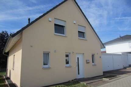 Haus zum Kaufen in Neustadt an der Donau Bad Gögging 409.000,00 € 100 m² - Neustadt an der Donau / Bad Gögging