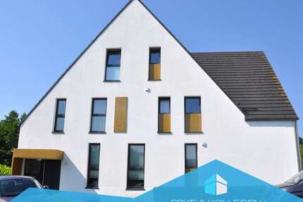 Wohnung zum Mieten in Bielefeld 1.220,00 € 106 m²