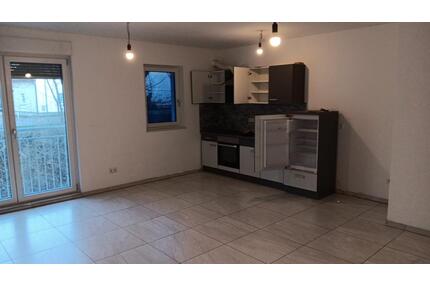 renovierte 4-Zimmer-Wohnung in Dußlingen – Top Lage & Modern