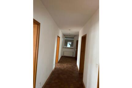 Mietwohnung - 900,00&nbsp;EUR Kaltmiete, ca.&nbsp; 95,00&nbsp;m&sup2; in Hemer (PLZ: 58675)
