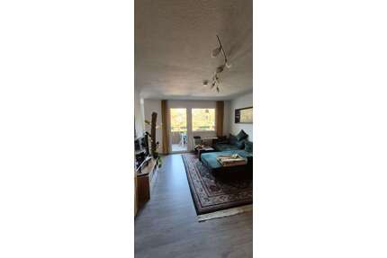 Wohnung zum Kaufen in Kaiserslautern 170.000,00 € 87.67 m²