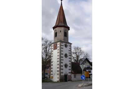 Ferienwohnung Altmühlsee Brombachsee fränkisches Seenland FeWo - Gunzenhausen
