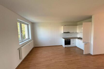 Vollständig renovierte 3-Zimmer Wohnung in Halle (Saale)