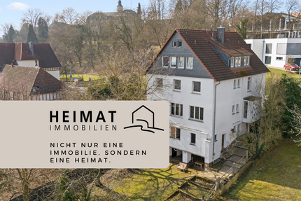 Haus zum Kaufen in Birstein 429.000,00 € 300 m²