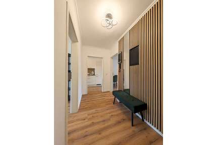Wohnung zum Mieten in Dresden 1.028,00 € 66.28 m²