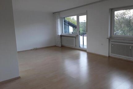 großzügige 3 Zi. -Wohng. 90518 Altdorf OT 95 qm 1.OG 2 Balkone - Altdorf bei Nürnberg