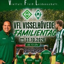VfL Visselhövede Familientag