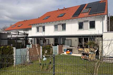 Haus zum Kaufen in Bad Dürrheim 559.000,00 € 136 m²