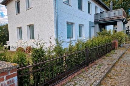 hochwertige kernsanierte Wohnung mit Sauna & Garten - Wolfsburg Ehmen
