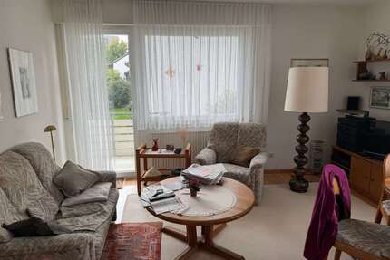 Wohnung zum Kaufen in Stuttgart 349.000,00 € 77 m²