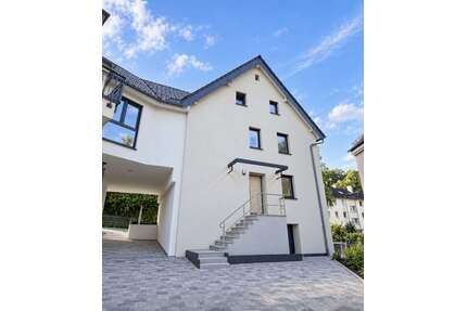 Wohnung zum Mieten in Wiesbaden 930,00 € 51.46 m²