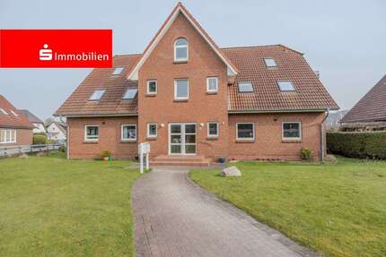 Wohnung zum Kaufen in Klamp 189.000,00 € 73.44 m²