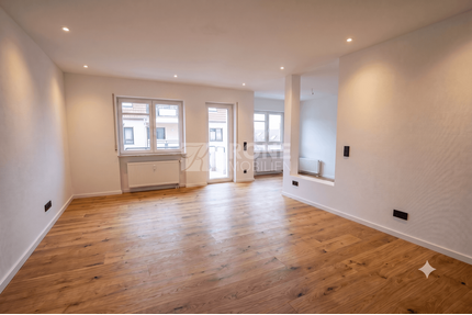 Wohnung zum Kaufen in Edenkoben 234.900,00 € 72 m²