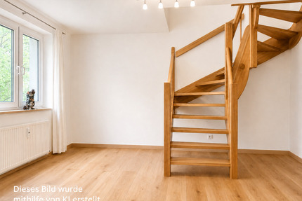 Wohnung zum Kaufen in Potsdam 560.000,00 € 116.23 m²