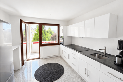 Wohnung zum Kaufen in Düsseldorf 239.000,00 € 55.48 m²