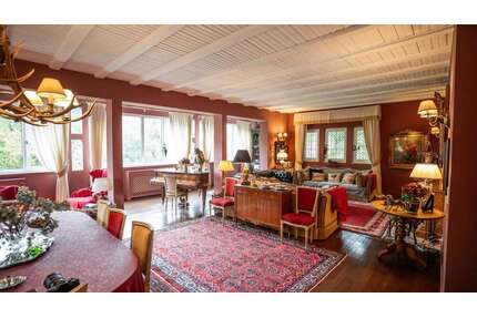 Haus zum Kaufen in Baden-Baden 1.080.000,00 € 320 m²