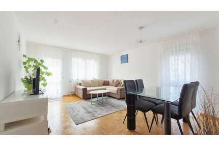 Wohnung zum Kaufen in Esslingen am Neckar 229.000,00 € 55 m²