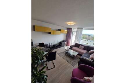 Wohnung zum Mieten in Bad Salzuflen 650,00 € 69 m²