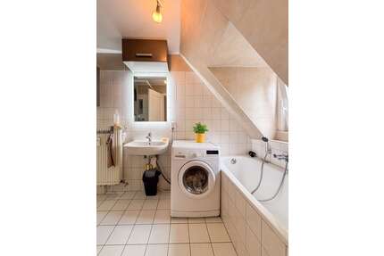 Wohnung zum Kaufen in Wiesbaden 214.990,00 € 55.5 m²