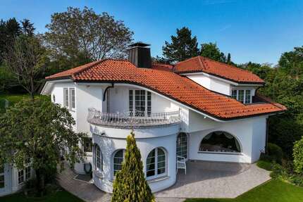 Haus zum Kaufen in Bietigheim-Bissingen 2.300.000,00 € 306 m²
