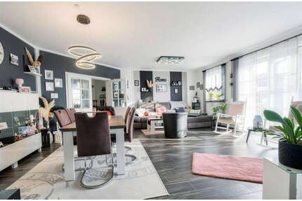 Haus zum Kaufen in Hofkirchen 360.000,00 € 126 m²