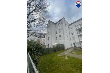 Haus zum Kaufen in Bielefeld 689.990,00 € 360 m²