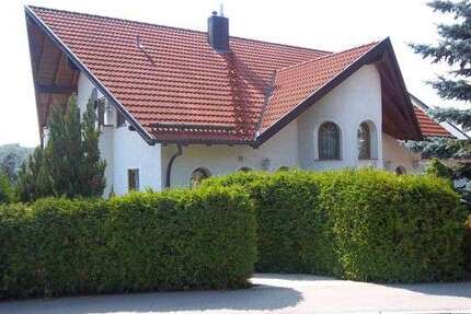 Haus zum Kaufen in Lonsee 799.000,00 € 340 m²