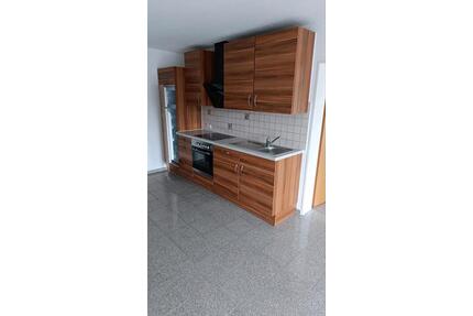 Neu renoviert 2 Zimmer Wohnung in 56567 Neuwied Irlich