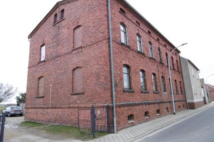 ab 01.04.2026 - 410,00&nbsp;EUR Kaltmiete, ca.&nbsp; 67,72&nbsp;m&sup2; in Forst (Lausitz) (PLZ: 03149)