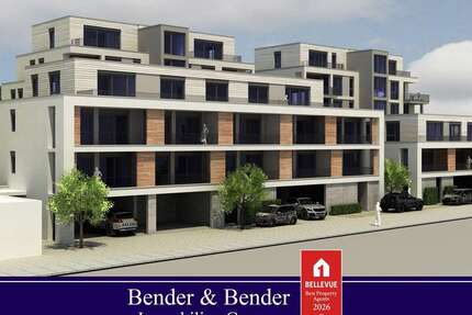 Grundstück zu verkaufen in Bendorf 465.000,00 € 1095 m²