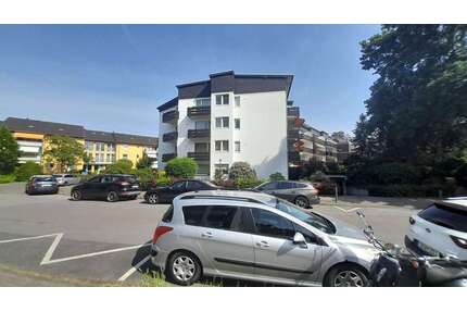 Wohnung zum Kaufen in Düsseldorf 427.000,00 € 78 m²