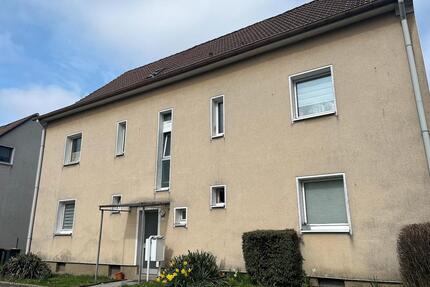 Ihr neues Zuhause! - 399,00&nbsp;EUR Kaltmiete, ca.&nbsp; 47,44&nbsp;m&sup2; in Remscheid (PLZ: 42855) Lüttringhausen