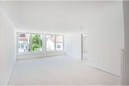 Wohnung zum Mieten in Isny 1.010,00 € 101 m²