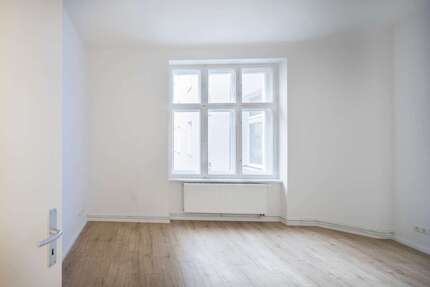 Wohnung zum Kaufen in Berlin 449.000,00 € 75.86 m²