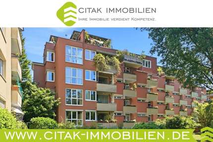 Wohnung zum Kaufen in Köln 499.000,00 € 86.98 m²