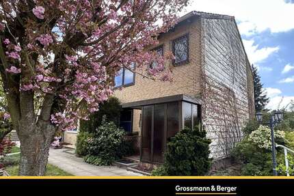 Haus zum Kaufen in Seevetal 387.000,00 € 97.45 m²