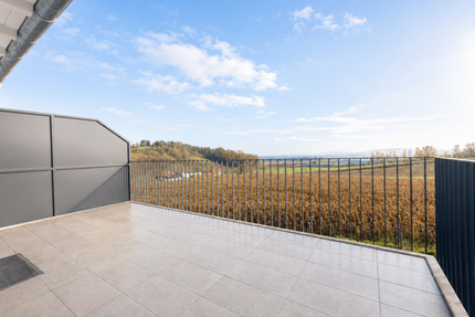 Wohnung zum Mieten in Moosthenning 990,00 € 78.9 m²