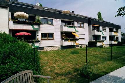 Wohnung zum Mieten in Stuttgart 899,00 € 90 m²