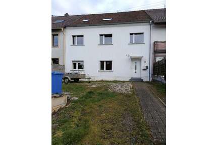 Haus zum Kaufen in Oberthal Gronig 120.000,00 € 210 m²