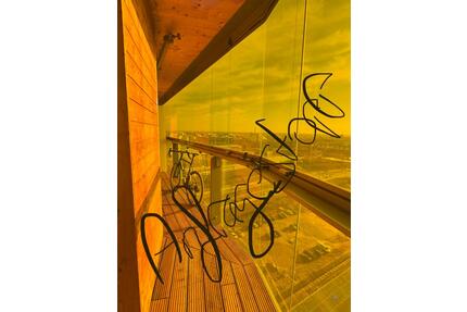 ‼️Anfragestopp‼️2 Zimmer Wohnung Hafencity Hamburg