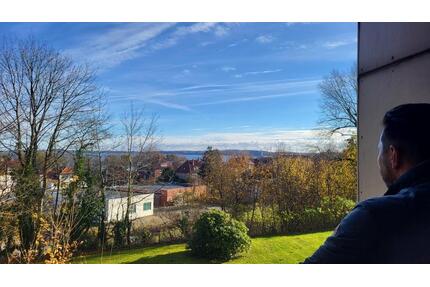 Elegante ETW in Eckernförde (fest vermietet als Kapitalanlage!)