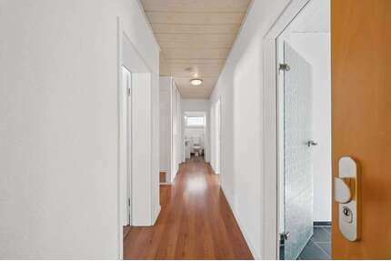 Wohnung zum Kaufen in Marnheim 139.000,00 € 88 m²