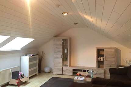 Wohnung zum Mieten in Heiligenhaus 340,00 € 34 m²