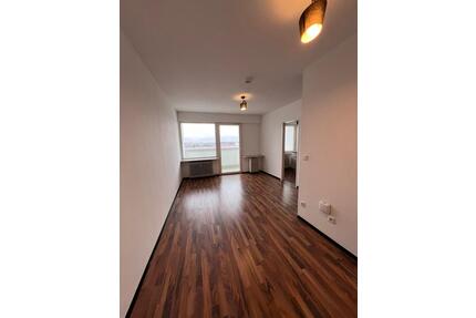 City-Appartement nahe Audi für Berufsstarter und Studenten - Ingolstadt Friedrichshofen-Hollerstauden