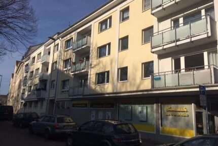 Wohnung zum Mieten in Mainz 1.285,00 € 85 m²