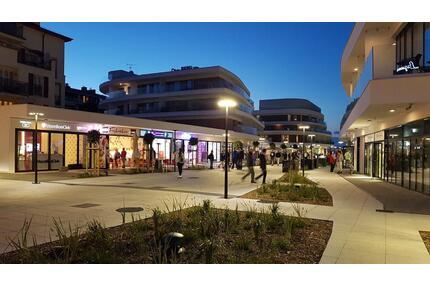 Osterferien noch frei Swinemünde150m z.Strand3 Personen - Dresden Plauen