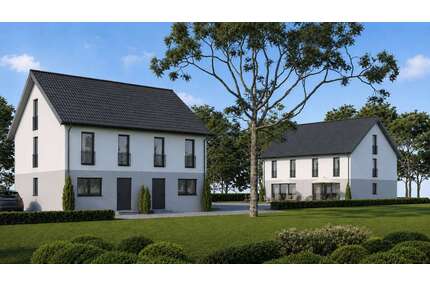 Haus zum Kaufen in Inning am Ammersee Buch am Ammersee 924.000,00 € 136 m² - Inning am Ammersee / Buch am Ammersee