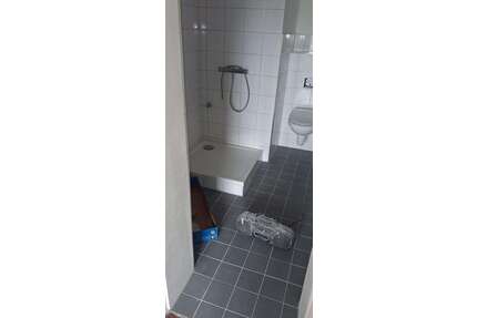 Wohnung zum Mieten in Oberhausen 570,00 € 69 m²