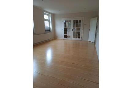 Schöne 2 Zimmer Wohnung mit Balkon - Wilster