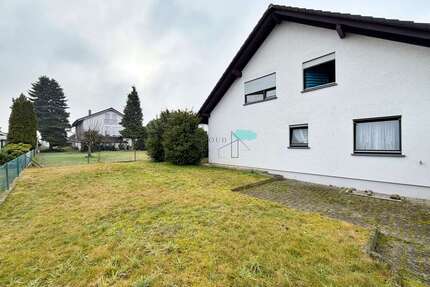 Haus zum Kaufen in Ötigheim 579.000,00 € 226 m²